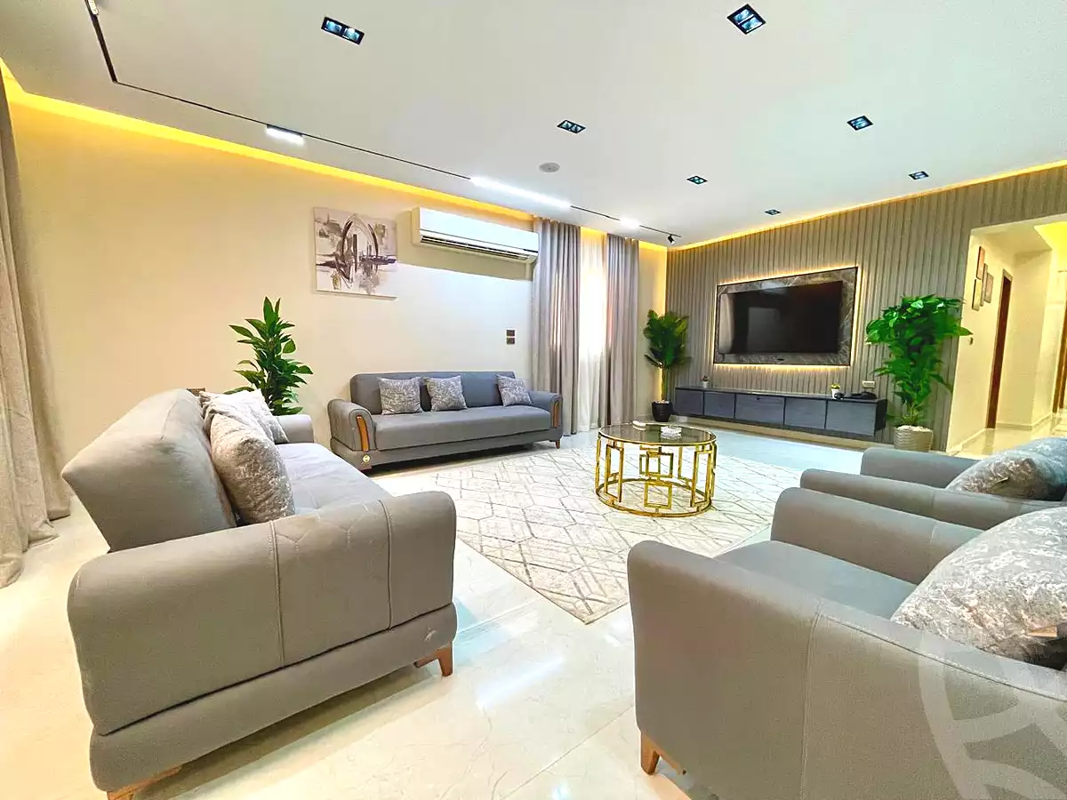 https://aqarmap.com.eg/ar/listing/7131628-for-sale-cairo-dokki-manteqt-nadi-el-syd