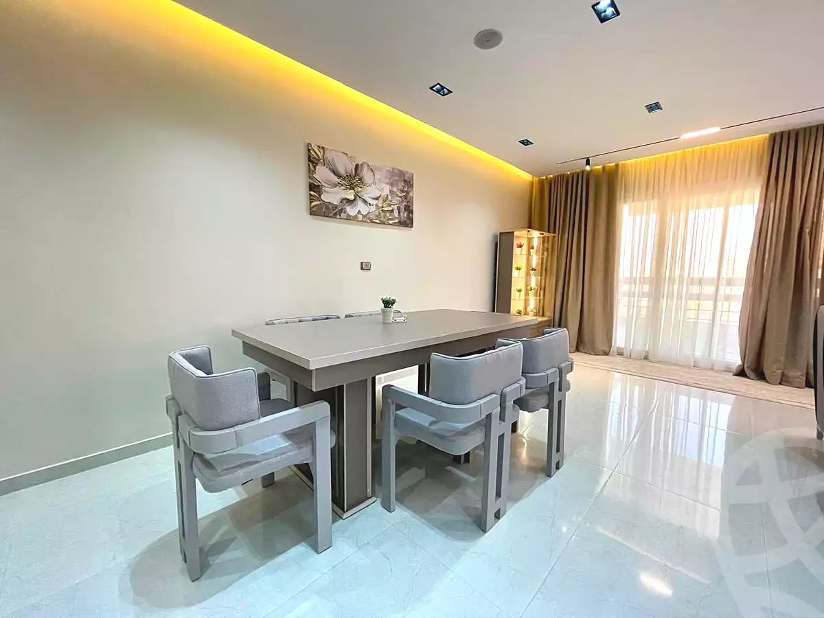 https://aqarmap.com.eg/ar/listing/7131628-for-sale-cairo-dokki-manteqt-nadi-el-syd