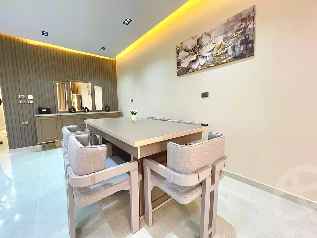 https://aqarmap.com.eg/ar/listing/7131628-for-sale-cairo-dokki-manteqt-nadi-el-syd