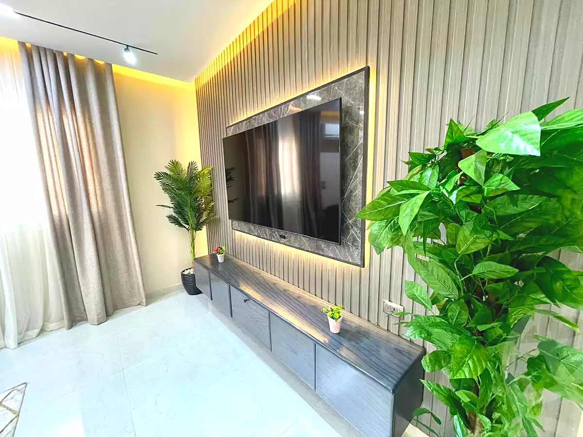 https://aqarmap.com.eg/ar/listing/7131628-for-sale-cairo-dokki-manteqt-nadi-el-syd