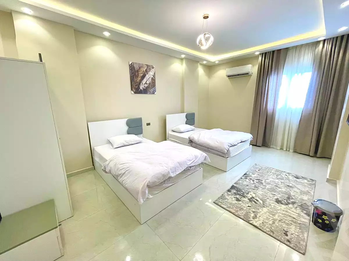 https://aqarmap.com.eg/ar/listing/7131628-for-sale-cairo-dokki-manteqt-nadi-el-syd