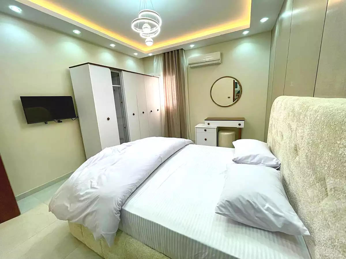 https://aqarmap.com.eg/ar/listing/7131628-for-sale-cairo-dokki-manteqt-nadi-el-syd