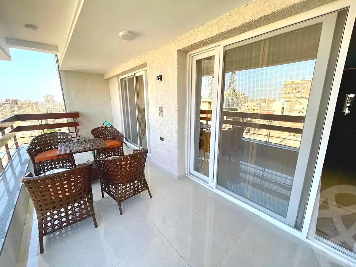 https://aqarmap.com.eg/ar/listing/7131628-for-sale-cairo-dokki-manteqt-nadi-el-syd