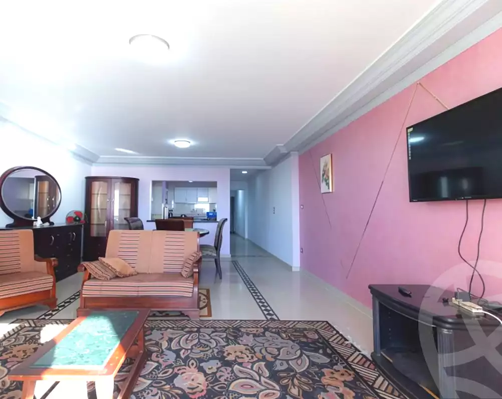 https://aqarmap.com.eg/ar/listing/7131635-for-sale-alexandria-el-asafra-l-sfr-bhry-el-geish-rd