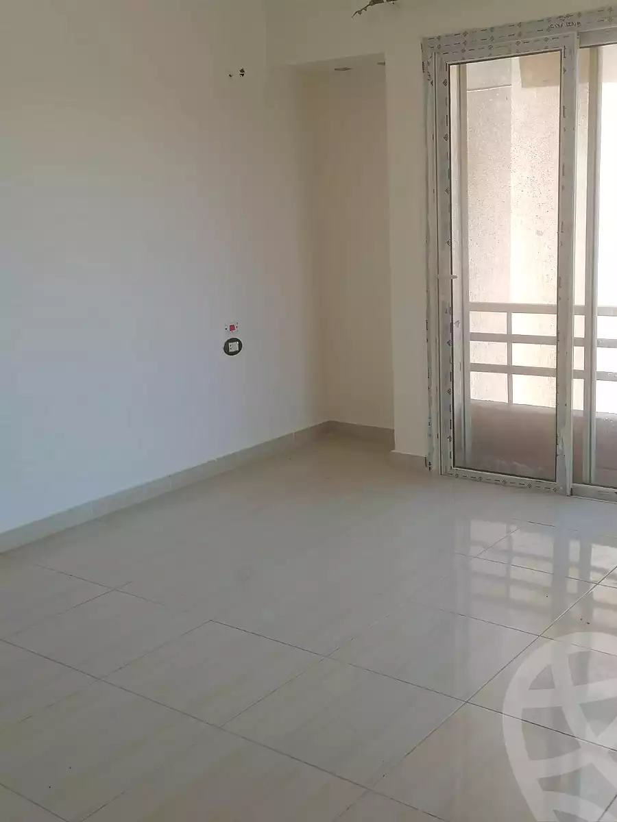 https://aqarmap.com.eg/en/listing/7131489-for-rent-cairo-new-cairo-compounds-the-square