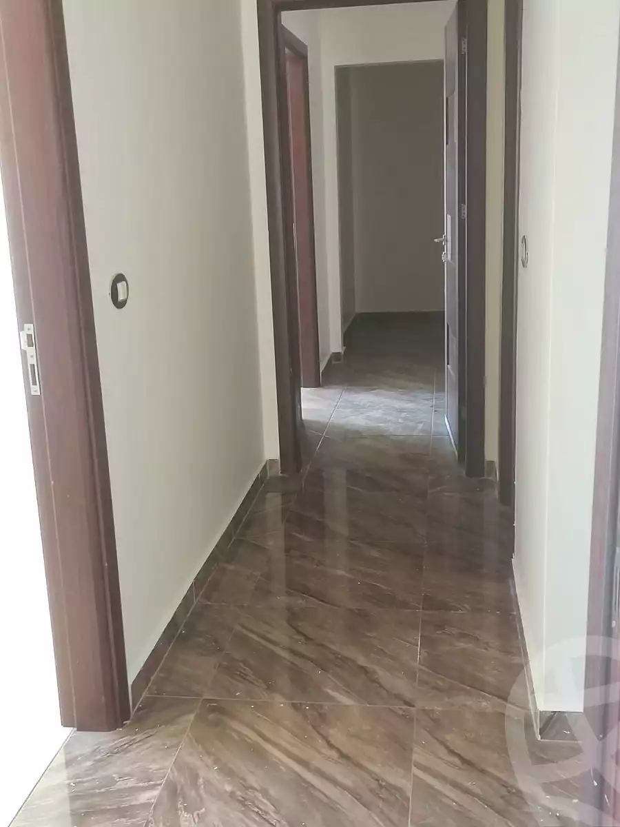 https://aqarmap.com.eg/en/listing/7131489-for-rent-cairo-new-cairo-compounds-the-square