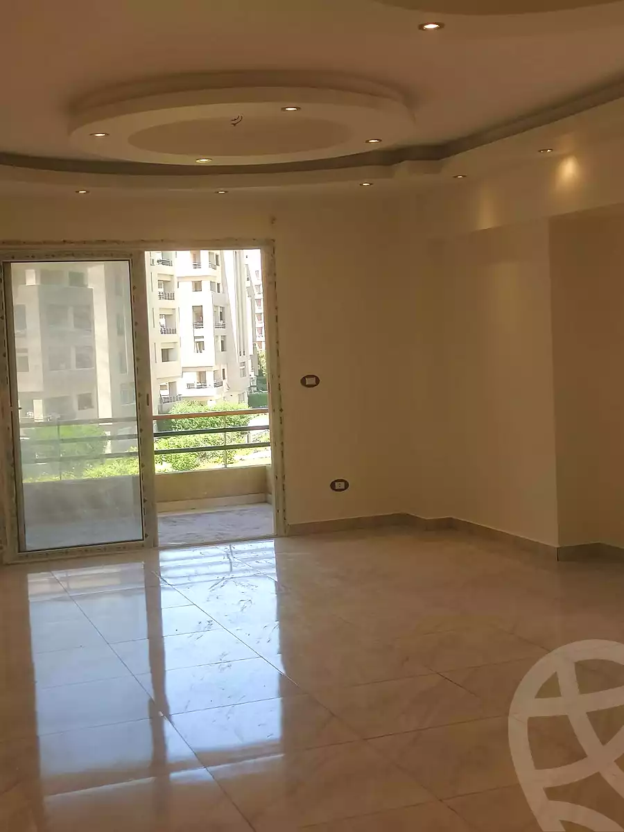 https://aqarmap.com.eg/en/listing/7131489-for-rent-cairo-new-cairo-compounds-the-square