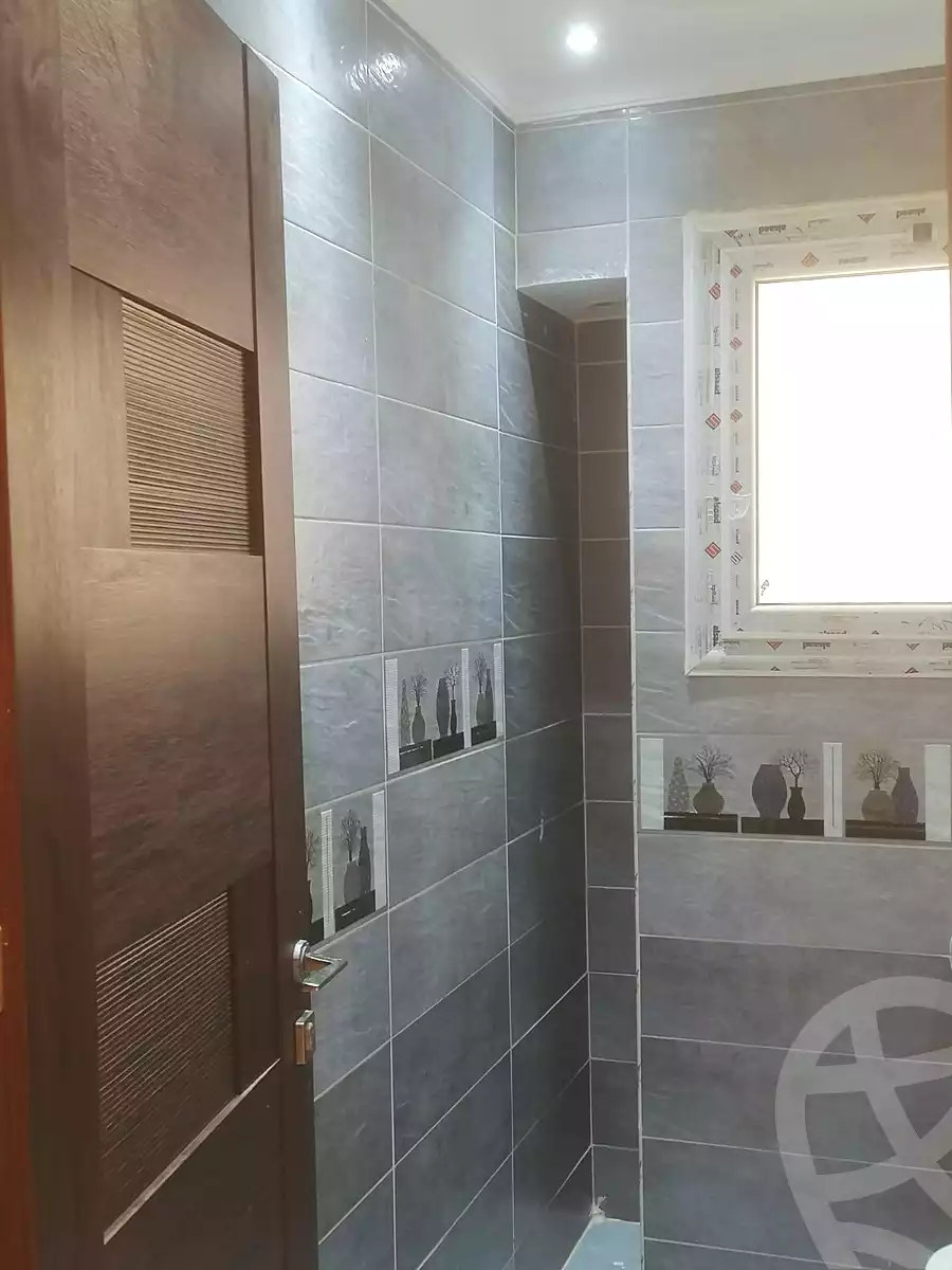 https://aqarmap.com.eg/en/listing/7131489-for-rent-cairo-new-cairo-compounds-the-square