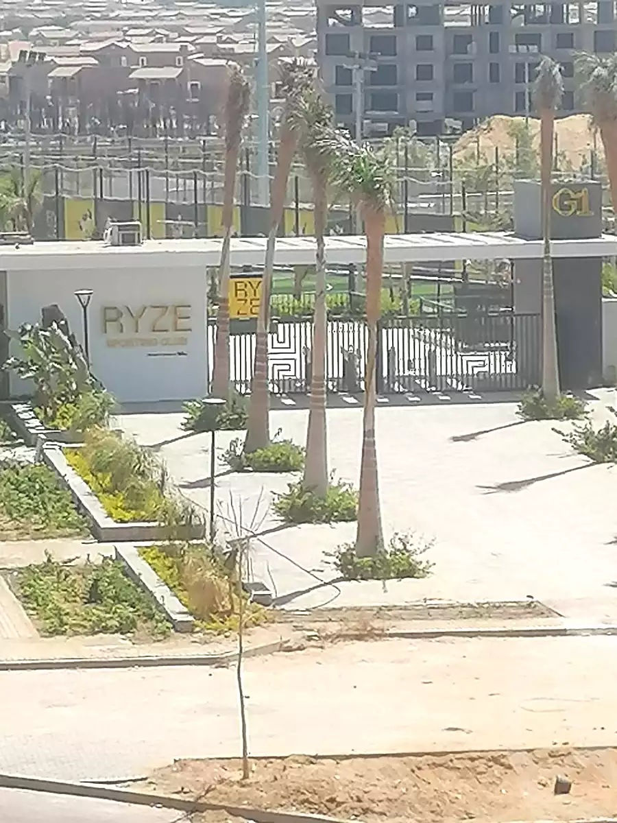 https://aqarmap.com.eg/en/listing/7131489-for-rent-cairo-new-cairo-compounds-the-square