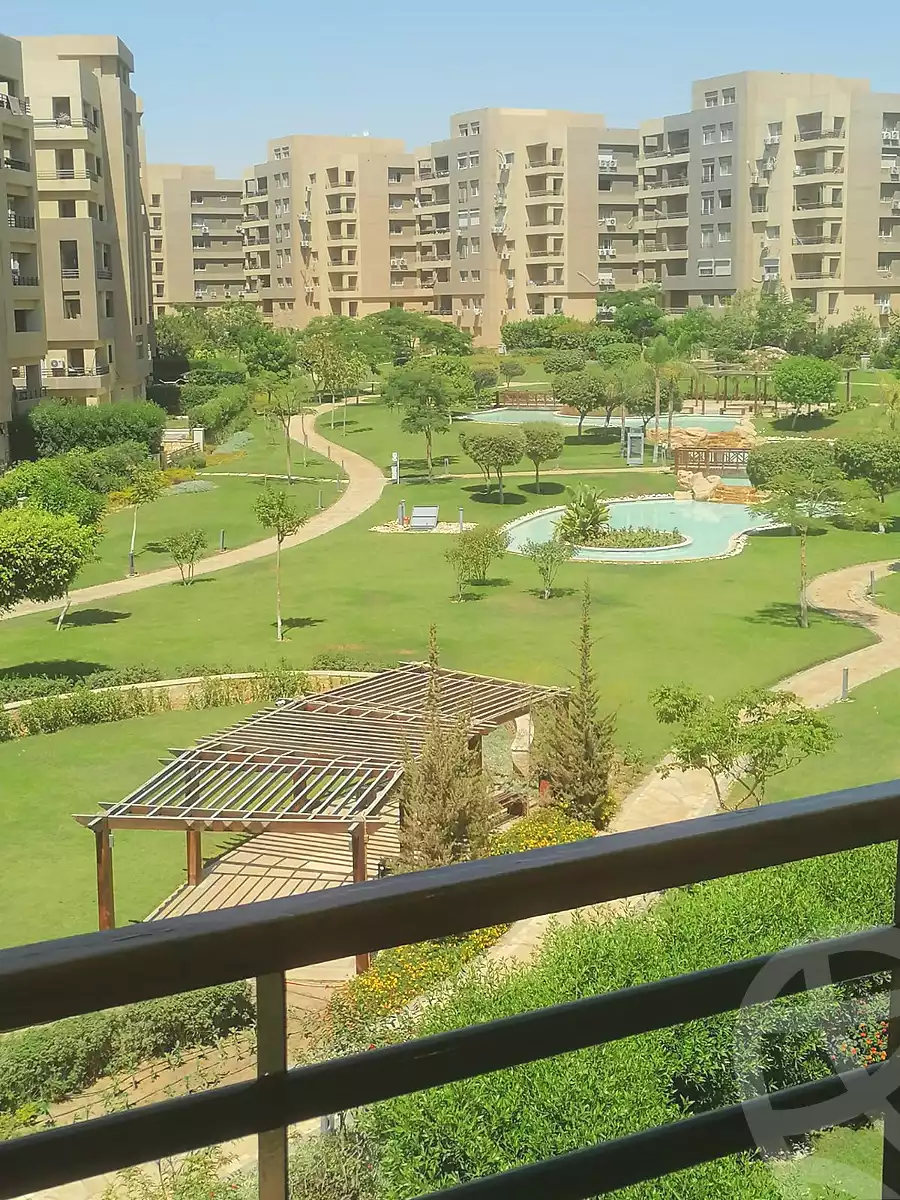 https://aqarmap.com.eg/en/listing/7131489-for-rent-cairo-new-cairo-compounds-the-square