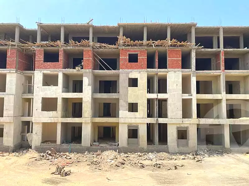 https://aqarmap.com.eg/en/listing/7131640-for-sale-red-sea-hurghada-resorts-platinum-resort