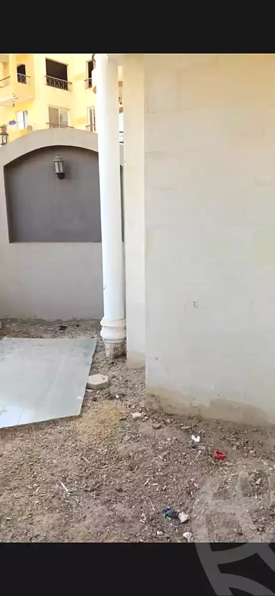 https://aqarmap.com.eg/ar/listing/7131636-for-sale-cairo-new-cairo-el-narges-el-narges-omarat-abdul-rahman-al-rafie-st