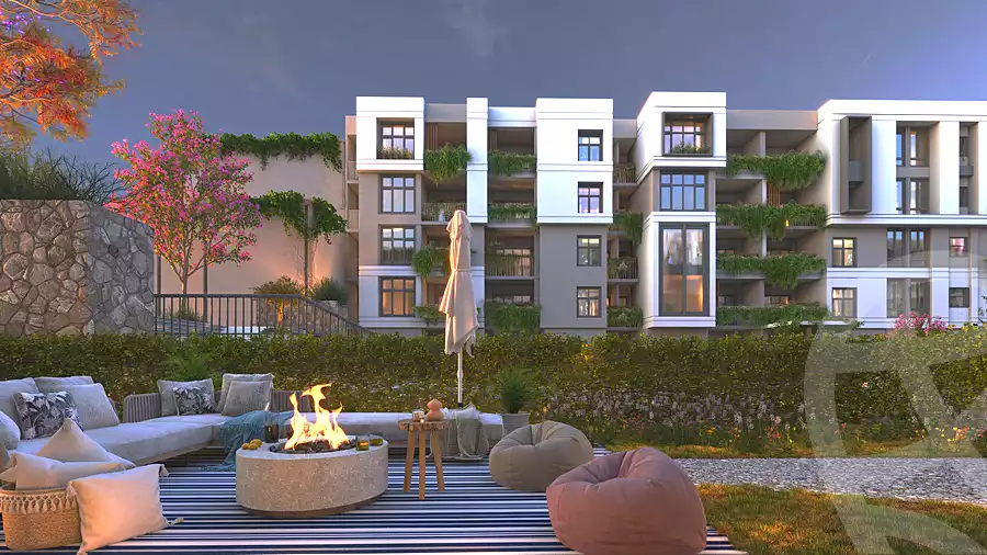 https://aqarmap.com.eg/ar/listing/7131625-for-sale-red-sea-hurghada-resorts-platinum-resort