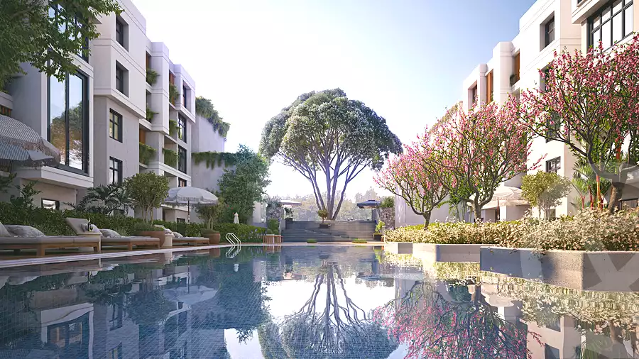https://aqarmap.com.eg/ar/listing/7131625-for-sale-red-sea-hurghada-resorts-platinum-resort