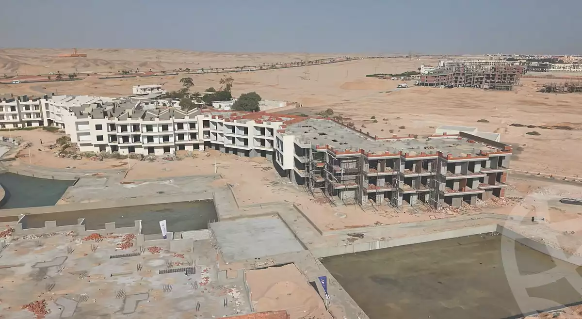 https://aqarmap.com.eg/en/listing/7131649-for-sale-red-sea-hurghada-resorts-mjwysh