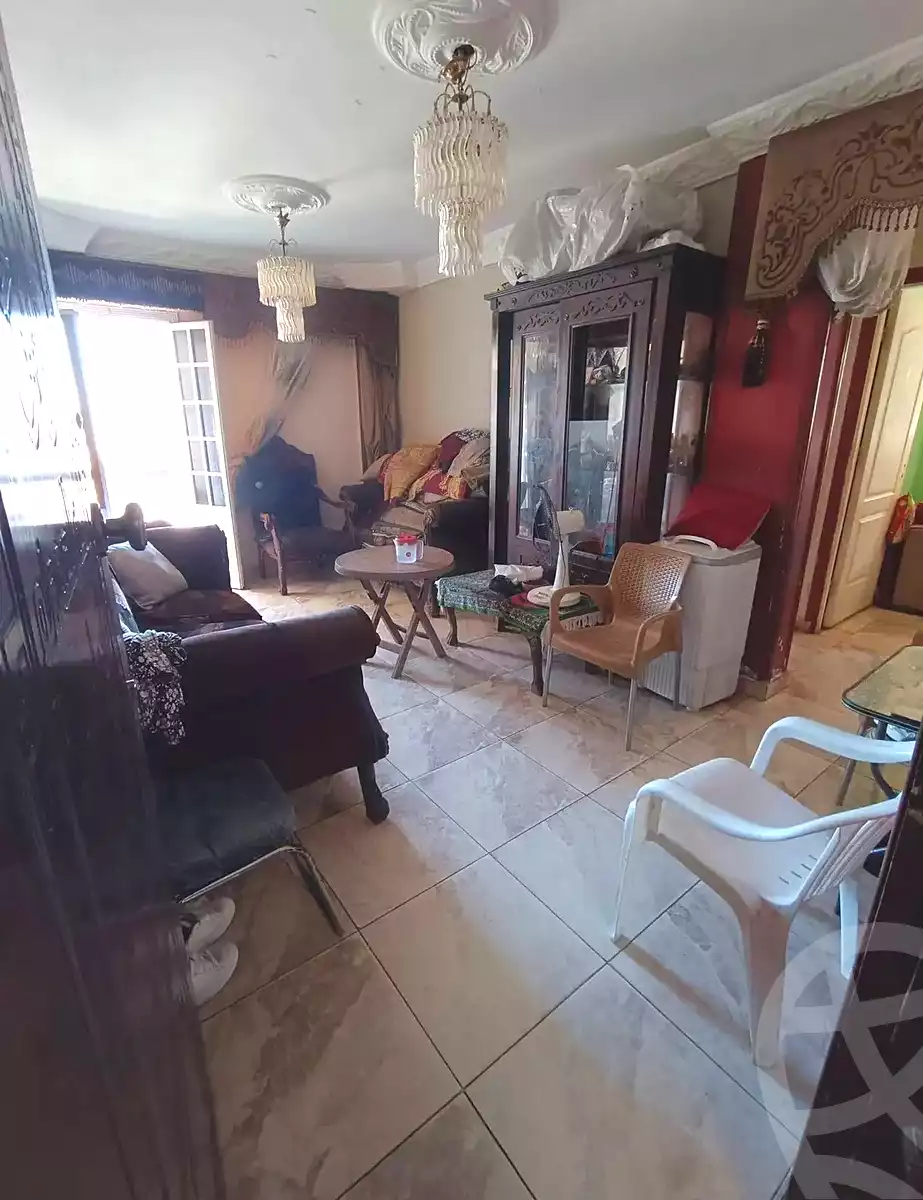 https://aqarmap.com.eg/ar/listing/7131659-for-sale-alexandria-sydy-bshr-shr-mlk-hfny