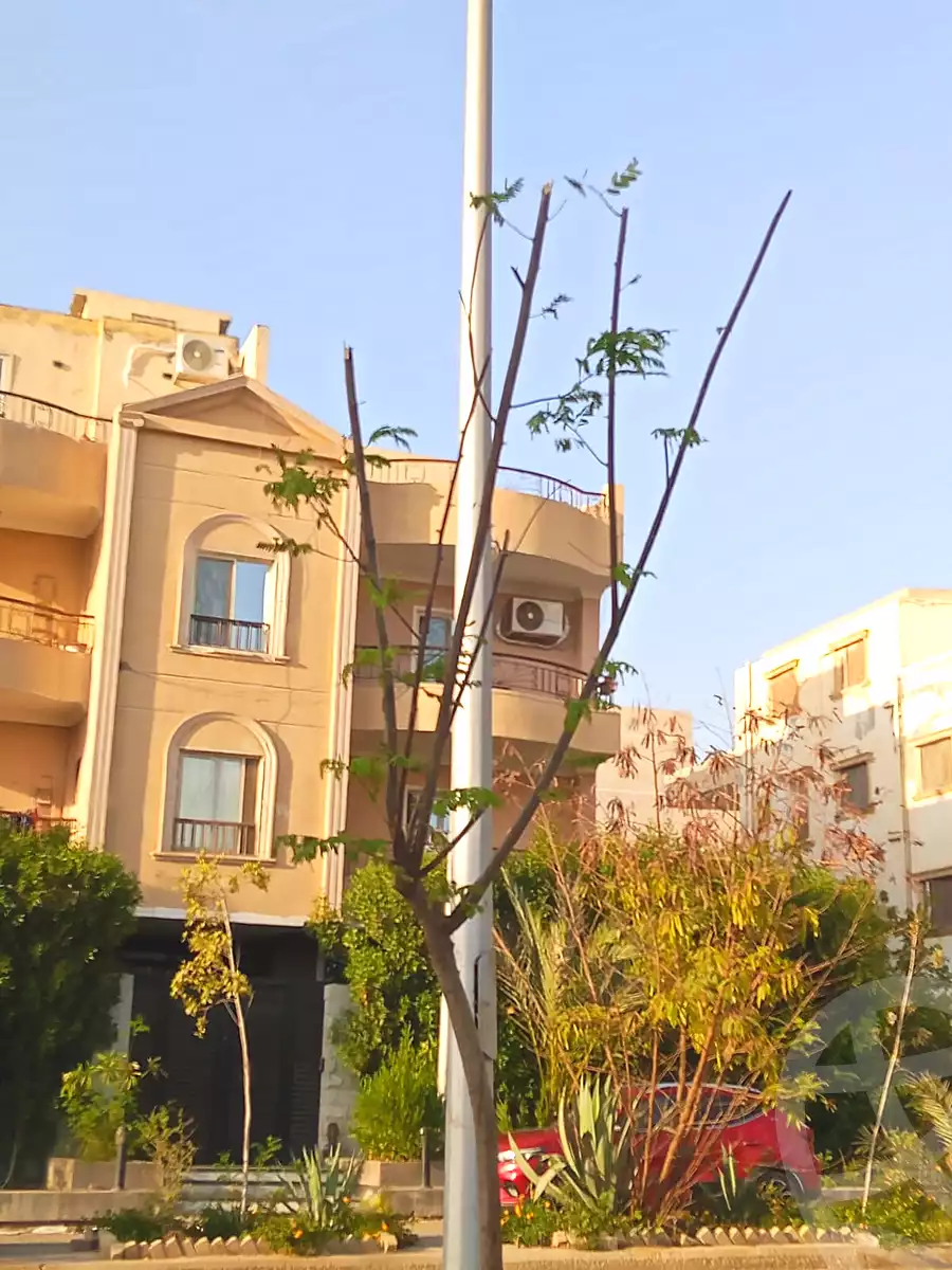 https://aqarmap.com.eg/ar/listing/7131666-for-sale-cairo-new-cairo-bait-el-watan-second-neighborhood