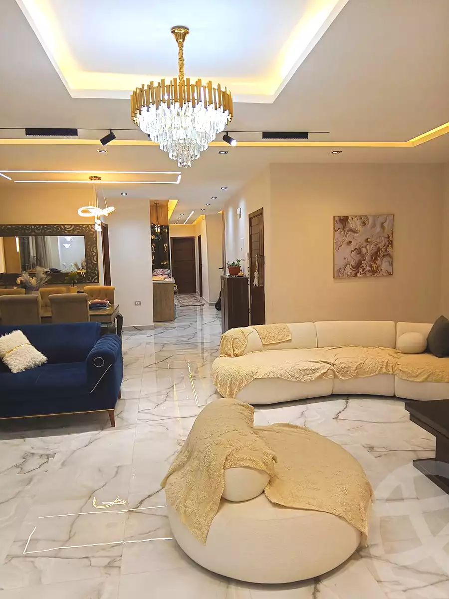 https://aqarmap.com.eg/ar/listing/7131666-for-sale-cairo-new-cairo-bait-el-watan-second-neighborhood