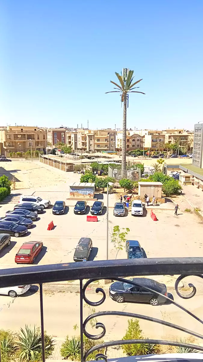 https://aqarmap.com.eg/ar/listing/7131666-for-sale-cairo-new-cairo-bait-el-watan-second-neighborhood