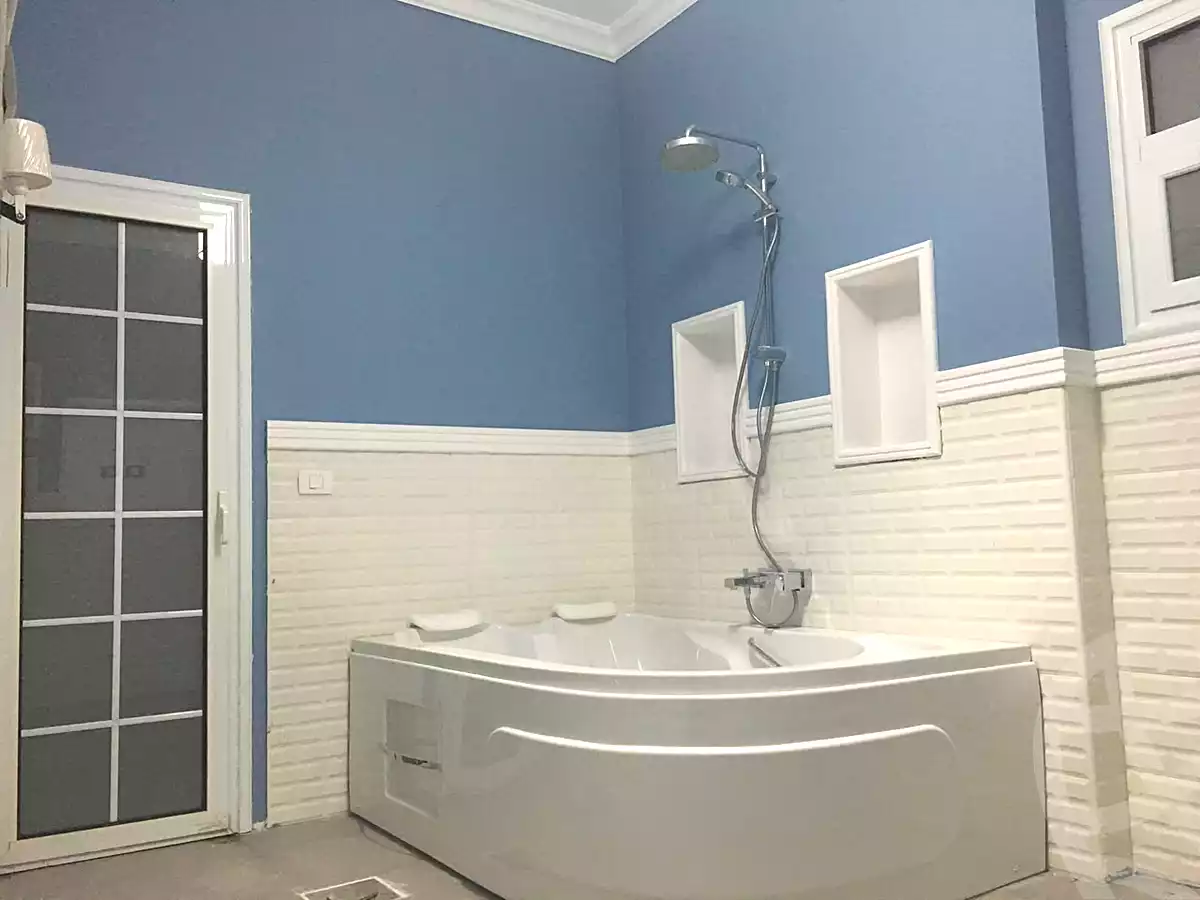 https://aqarmap.com.eg/ar/listing/7131660-for-rent-cairo-new-cairo-el-ahyaa-first-neighborhood-street-1