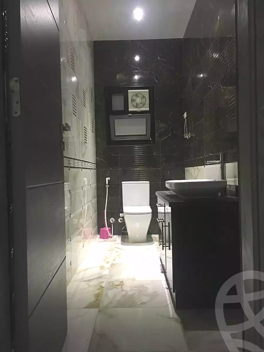 https://aqarmap.com.eg/ar/listing/7131660-for-rent-cairo-new-cairo-el-ahyaa-first-neighborhood-street-1