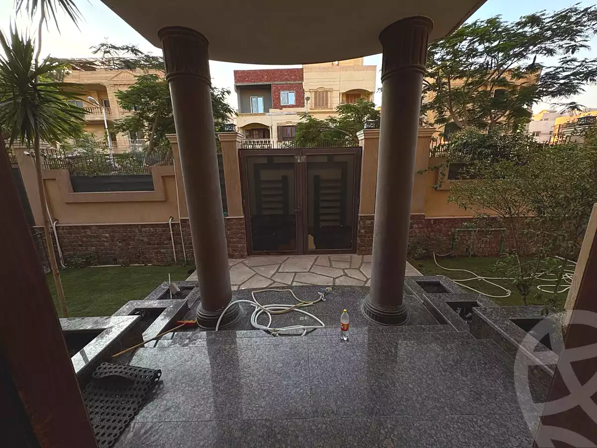 https://aqarmap.com.eg/ar/listing/7131660-for-rent-cairo-new-cairo-el-ahyaa-first-neighborhood-street-1