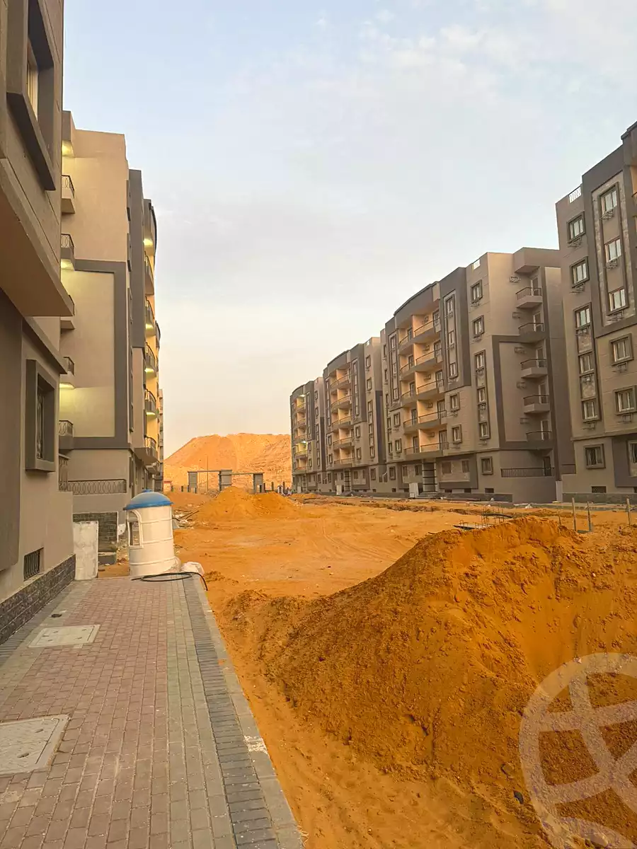 https://aqarmap.com.eg/ar/listing/7131505-for-sale-cairo-new-cairo-compounds-andalus-oasis