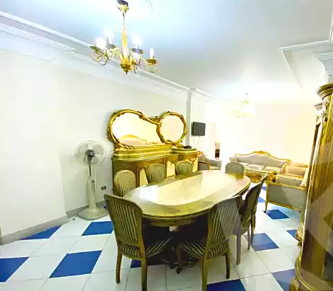 https://aqarmap.com.eg/ar/listing/7131681-for-rent-alexandria-el-asafra-l-sfr-bhry-el-geish-rd
