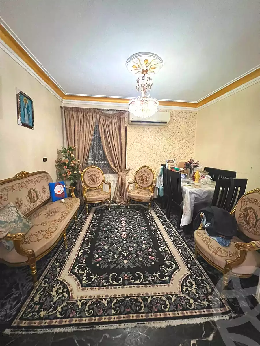 https://aqarmap.com.eg/ar/listing/7131682-for-sale-cairo-el-zaytun-hlmy-lzytwn-ibn-el-hakam-sq