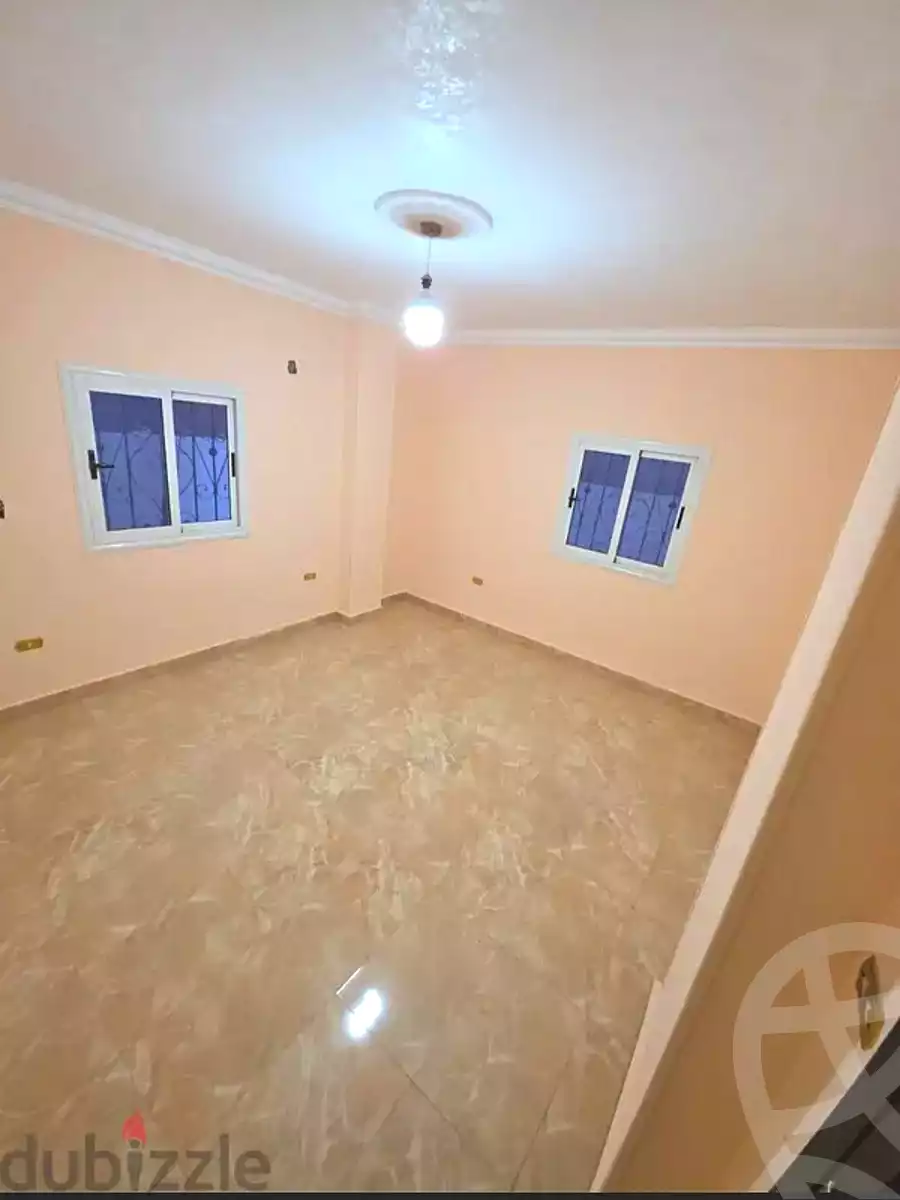 https://aqarmap.com.eg/ar/listing/7131697-for-rent-cairo-new-cairo-south-investors-al-gezira-st