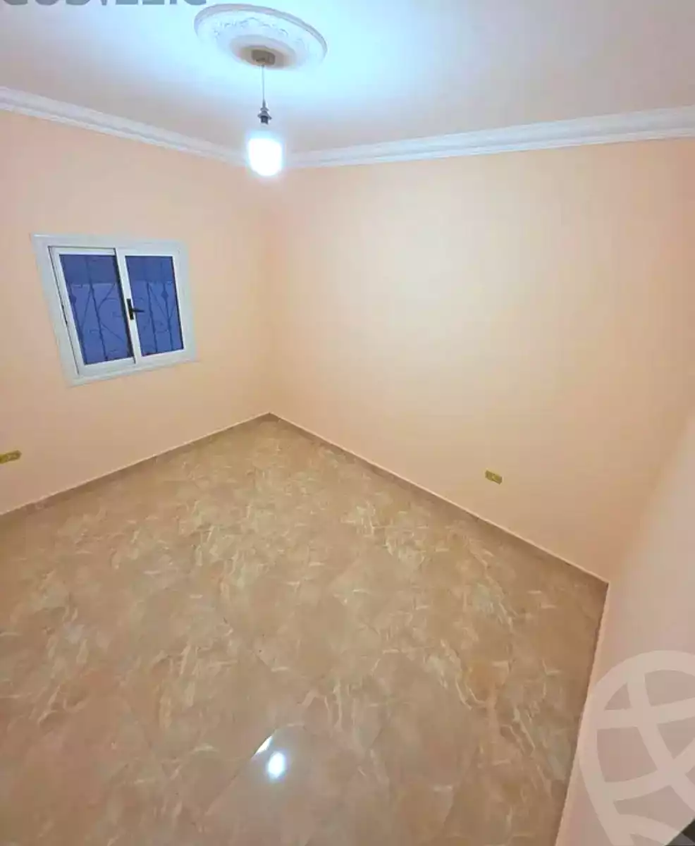 https://aqarmap.com.eg/ar/listing/7131697-for-rent-cairo-new-cairo-south-investors-al-gezira-st