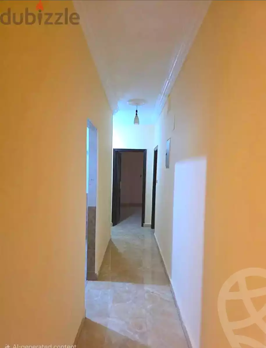 https://aqarmap.com.eg/ar/listing/7131697-for-rent-cairo-new-cairo-south-investors-al-gezira-st