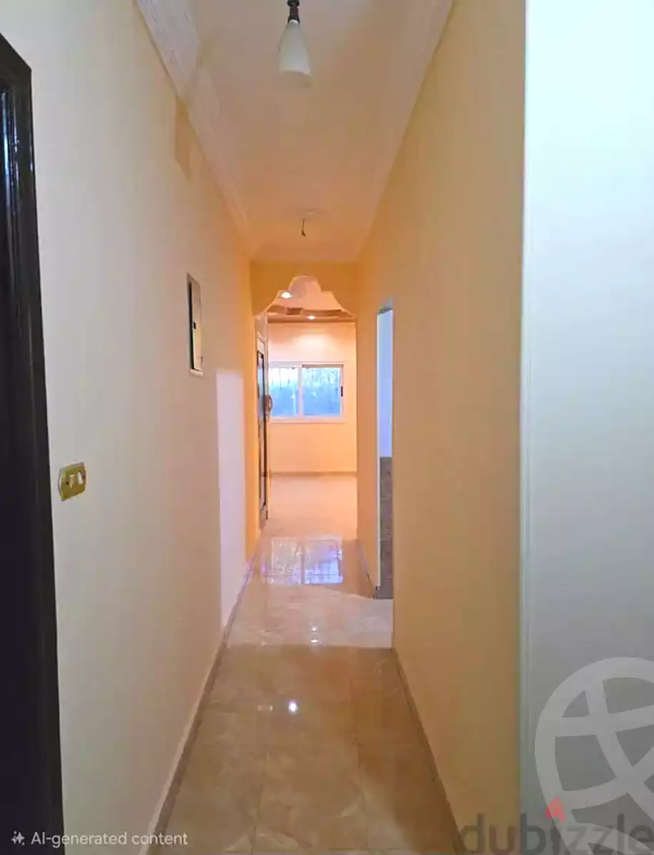 https://aqarmap.com.eg/ar/listing/7131697-for-rent-cairo-new-cairo-south-investors-al-gezira-st