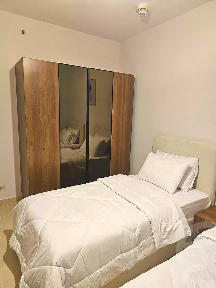 https://aqarmap.com.eg/ar/listing/7131684-for-rent-cairo-new-cairo-compounds-blm-hylz-nyw-kyrw
