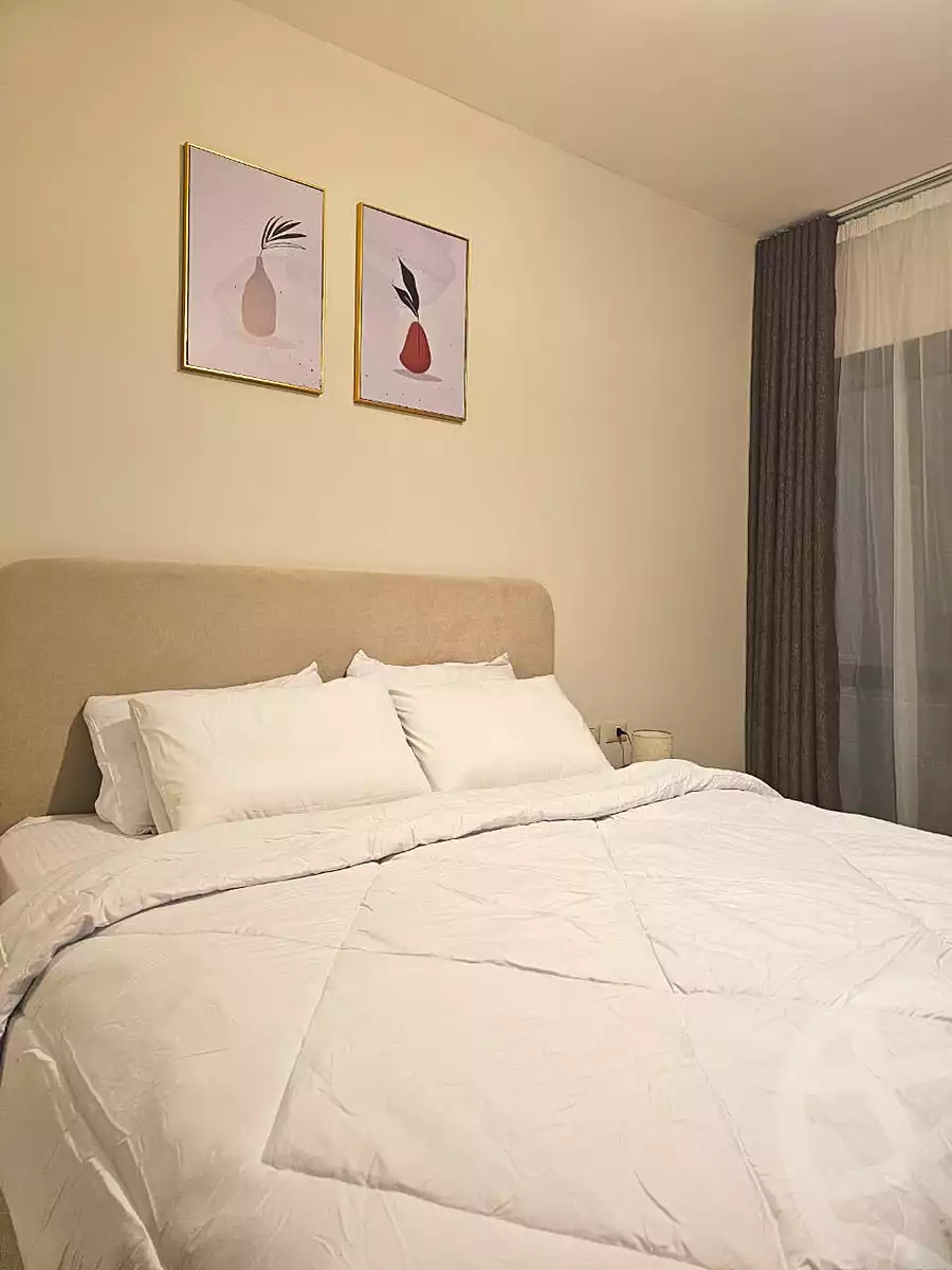 https://aqarmap.com.eg/ar/listing/7131684-for-rent-cairo-new-cairo-compounds-blm-hylz-nyw-kyrw