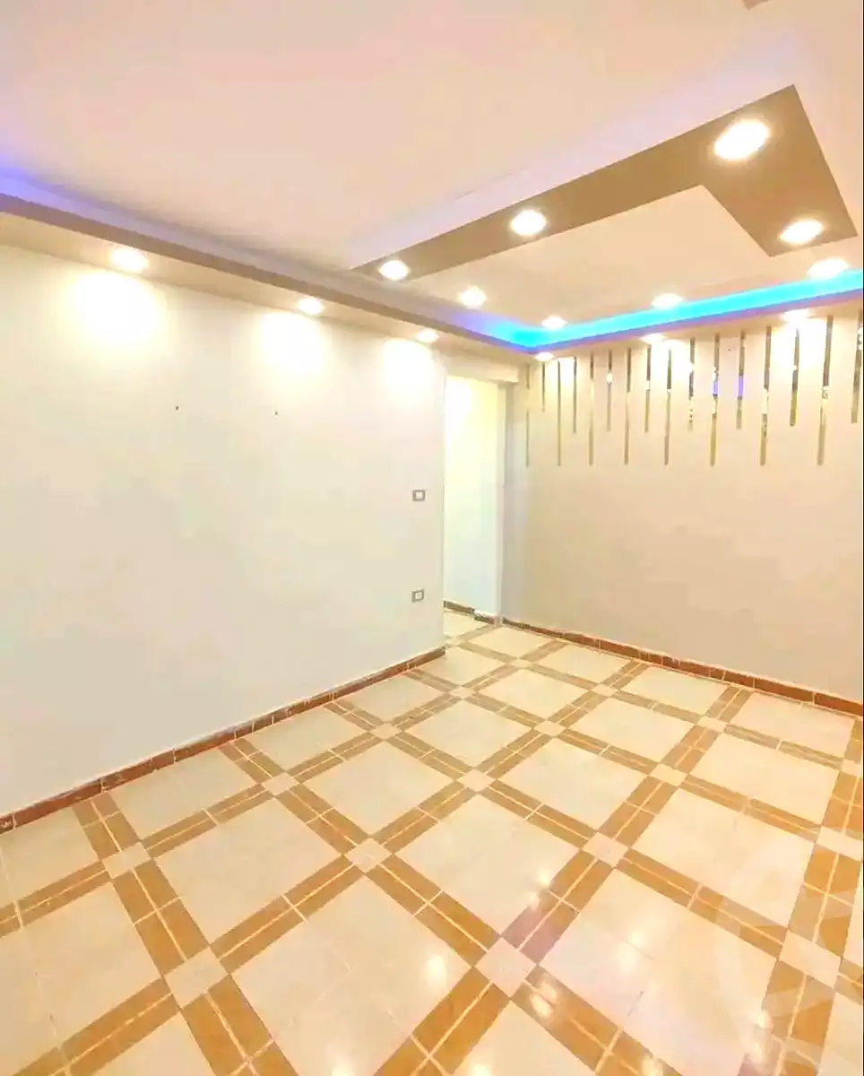 https://aqarmap.com.eg/en/listing/7131694-for-sale-alexandria-lsywf-el-falki