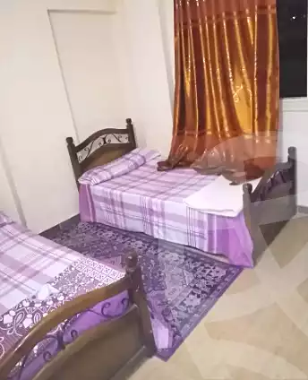 https://aqarmap.com.eg/ar/listing/7131698-for-rent-alexandria-al-agamy-lbytsh-bianchiii