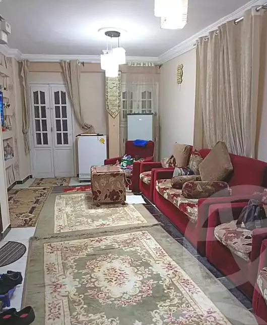 https://aqarmap.com.eg/ar/listing/7131702-for-sale-alexandria-sydy-bshr-shr-mlk-hfny