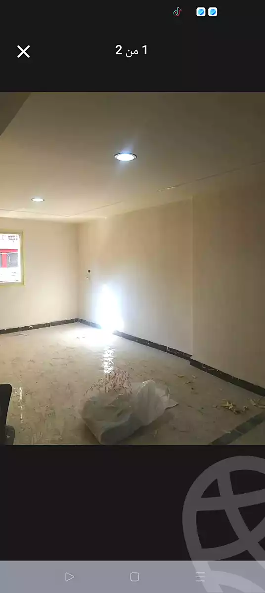 https://aqarmap.com.eg/en/listing/7131706-for-sale-alexandria-fyktwry-el-galaa-st