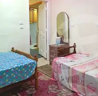 https://aqarmap.com.eg/ar/listing/7131708-for-rent-alexandria-al-agamy-lbytsh-shahr-al-assal-st