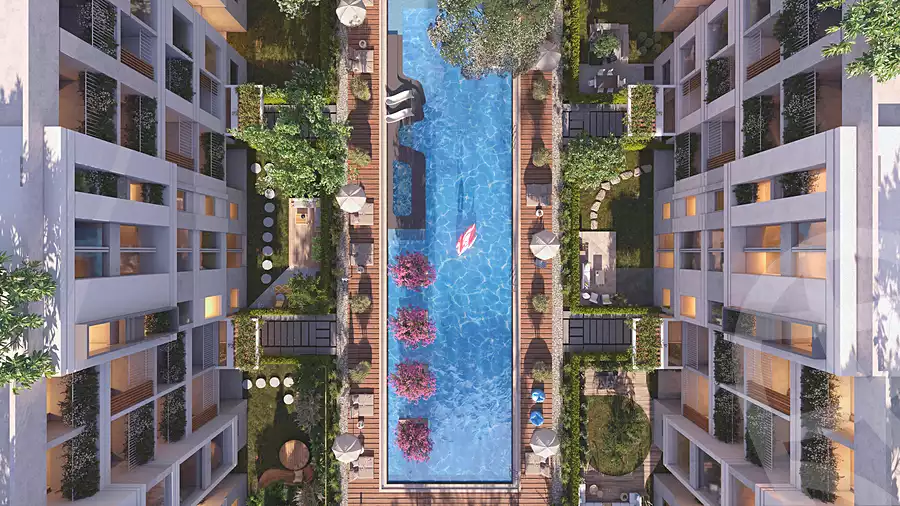 https://aqarmap.com.eg/ar/listing/7131705-for-sale-red-sea-hurghada-resorts-platinum-resort
