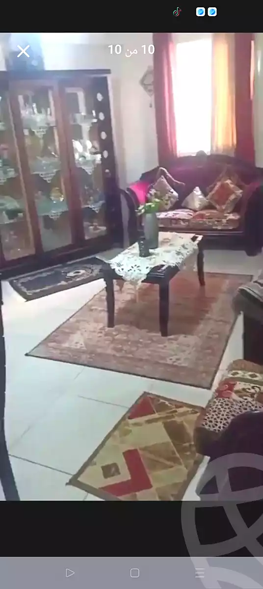 https://aqarmap.com.eg/en/listing/7131713-for-sale-alexandria-lsywf