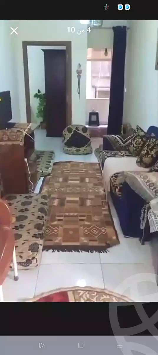 https://aqarmap.com.eg/en/listing/7131713-for-sale-alexandria-lsywf