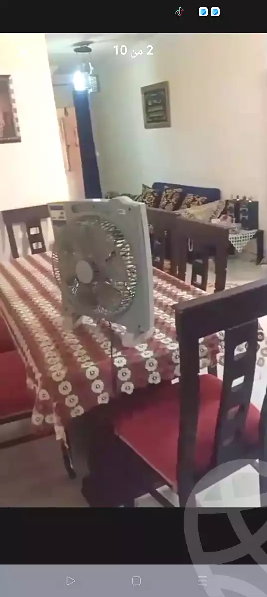 https://aqarmap.com.eg/en/listing/7131713-for-sale-alexandria-lsywf
