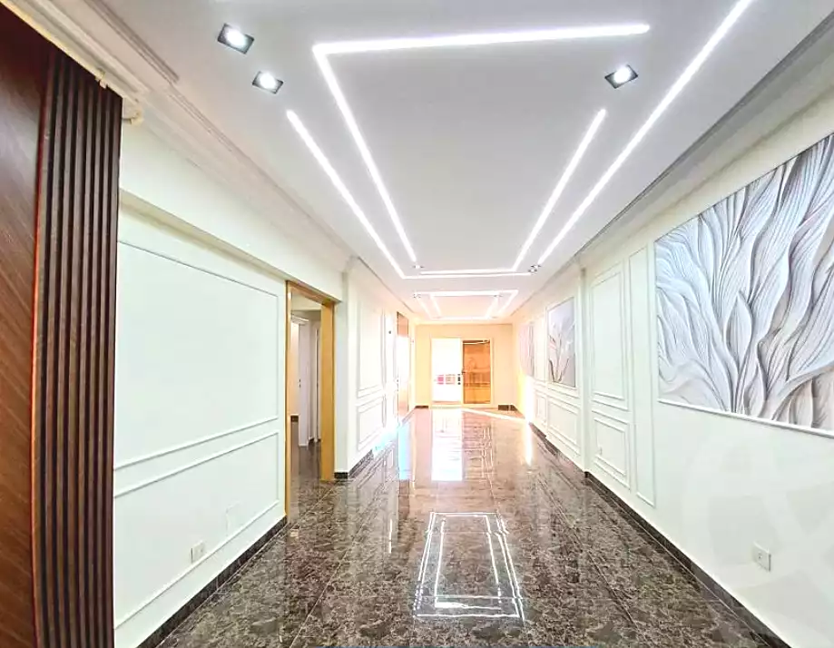 https://aqarmap.com.eg/ar/listing/7131714-for-rent-alexandria-sydy-bshr-sydy-bshr-bhry-shr-khld-bn-lwlyd