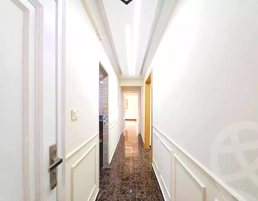 https://aqarmap.com.eg/ar/listing/7131714-for-rent-alexandria-sydy-bshr-sydy-bshr-bhry-shr-khld-bn-lwlyd