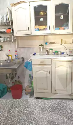 https://aqarmap.com.eg/en/listing/7131717-for-rent-alexandria-al-agamy-shataa-el-nakheel