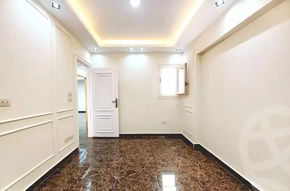 https://aqarmap.com.eg/ar/listing/7131714-for-rent-alexandria-sydy-bshr-sydy-bshr-bhry-shr-khld-bn-lwlyd