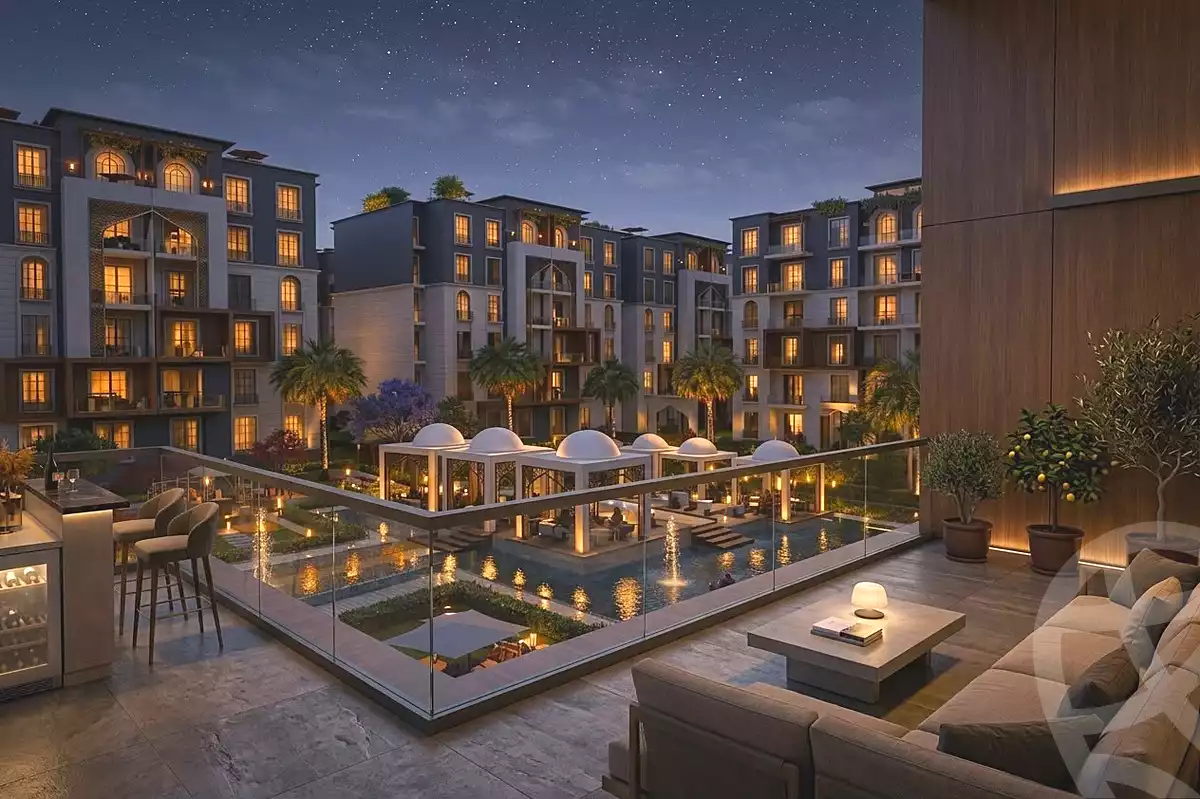 https://aqarmap.com.eg/ar/listing/7131709-for-sale-cairo-new-cairo-compounds-rewaq-residence-compound-arabian-mark