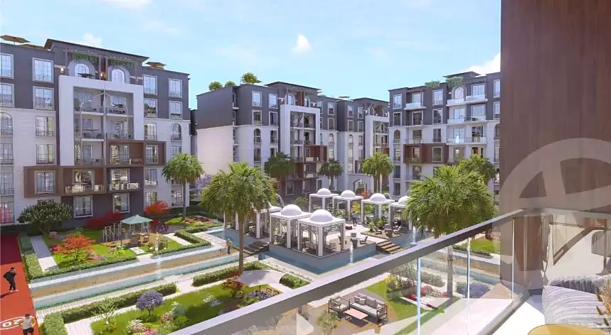 https://aqarmap.com.eg/ar/listing/7131709-for-sale-cairo-new-cairo-compounds-rewaq-residence-compound-arabian-mark